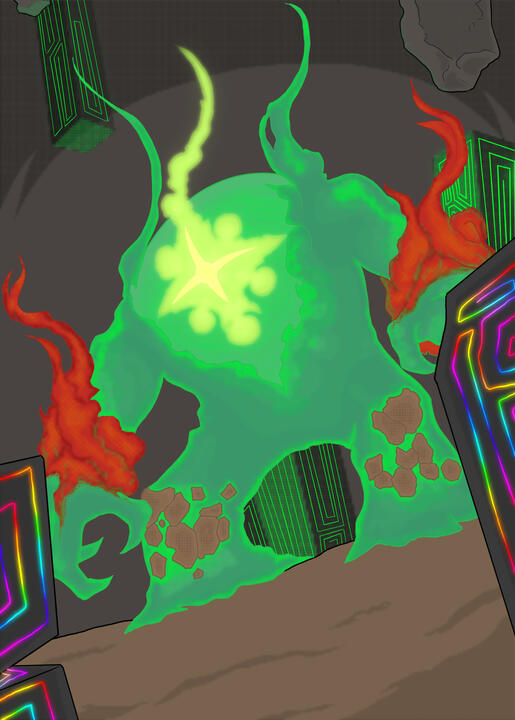 Omnath