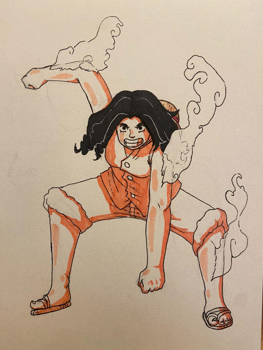 Colleen Clinkenbead